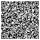 QR code with Annis Gary contacts