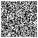 QR code with Casa Hermosa contacts