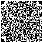 QR code with Maple Hammock Homeowners Association Inc contacts