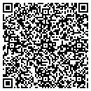 QR code with Miller & Miller Backhoe & Septic contacts
