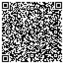 QR code with Dayton Head Start contacts