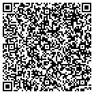 QR code with California Check Cashing Store contacts