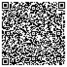 QR code with Marbella Park Homeowners Association contacts