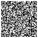 QR code with Manning Kim contacts