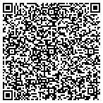 QR code with California Check Cashing Store contacts
