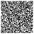 QR code with California Check Cashing Store contacts