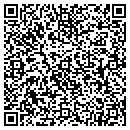 QR code with Capstar LLC contacts