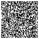 QR code with Martin Kristie contacts