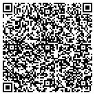 QR code with Cowboys Food Mart Number 56 contacts