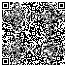 QR code with Marengo Homeowners Association contacts