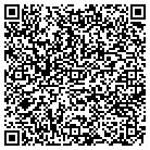 QR code with California Check Cashing Store contacts