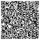 QR code with Texas Commercial Investments Inc contacts