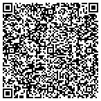 QR code with Black Hills Special Services Cooperative contacts