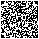 QR code with New York Office contacts
