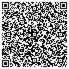 QR code with Director of Educational Service contacts