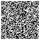 QR code with St Patricks Anglican Church contacts