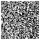 QR code with Benefit Brokers Property contacts