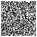 QR code with Nonno's Pizza contacts