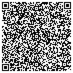 QR code with Browns Valley Health Center In contacts