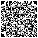 QR code with Mc Connell Carol contacts