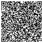 QR code with Dover City Superintendent-Schl contacts