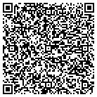 QR code with California Check Cashing Store contacts