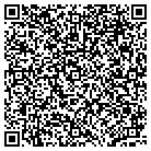 QR code with California Check Cashing Store contacts