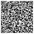 QR code with The Eversull Group contacts