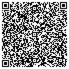 QR code with Mariner West Condominium Assn contacts