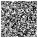 QR code with Mc Intyre Dee contacts