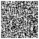 QR code with Mc Knight Ruby contacts