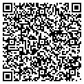 QR code with Stan Ott Services contacts