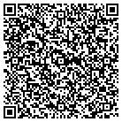 QR code with Stonecipher's Backhoe & Septic contacts