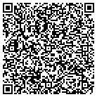 QR code with California Check Cashing Store contacts