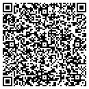 QR code with Guaranteed Cellular contacts