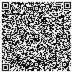 QR code with Superior Sewer and Septic contacts