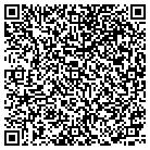 QR code with California Check Cashing Store contacts
