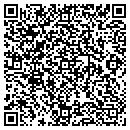 QR code with Cc Wellness Center contacts