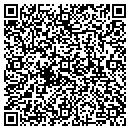 QR code with Tim Evans contacts
