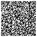 QR code with Lynn D Mitchell CPA contacts