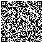 QR code with Tony Sellers Septic Tank contacts
