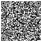 QR code with California Check Cashing Stores contacts