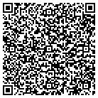 QR code with Beverly Crest Furniture contacts