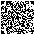 QR code with Mayfair Meadows Hoa contacts