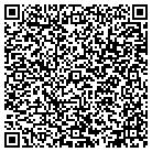 QR code with Cheyenne Wellness Center contacts