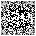 QR code with California Check Cashing Stores, LLC contacts