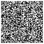 QR code with Community Health Center Of The Black Hills Outreach Clinic contacts