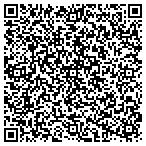 QR code with West Septic Tanks & Fld Ln Service contacts