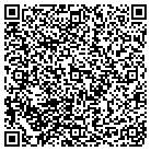 QR code with Eastern Lcl High School contacts