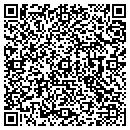 QR code with Cain Katrina contacts